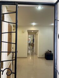 Parkview Apartments (D23), Apartment #502187291